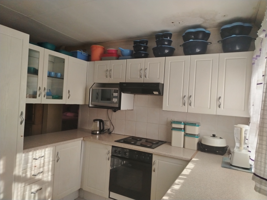 3 Bedroom Property for Sale in Gompo Town Eastern Cape